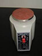 振盪混合器Shaker mixer