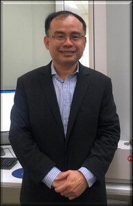 圖片說明